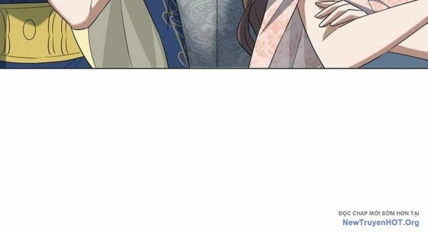 Ma Pháp Quân Chủ Chap 19 - Next Chap 20