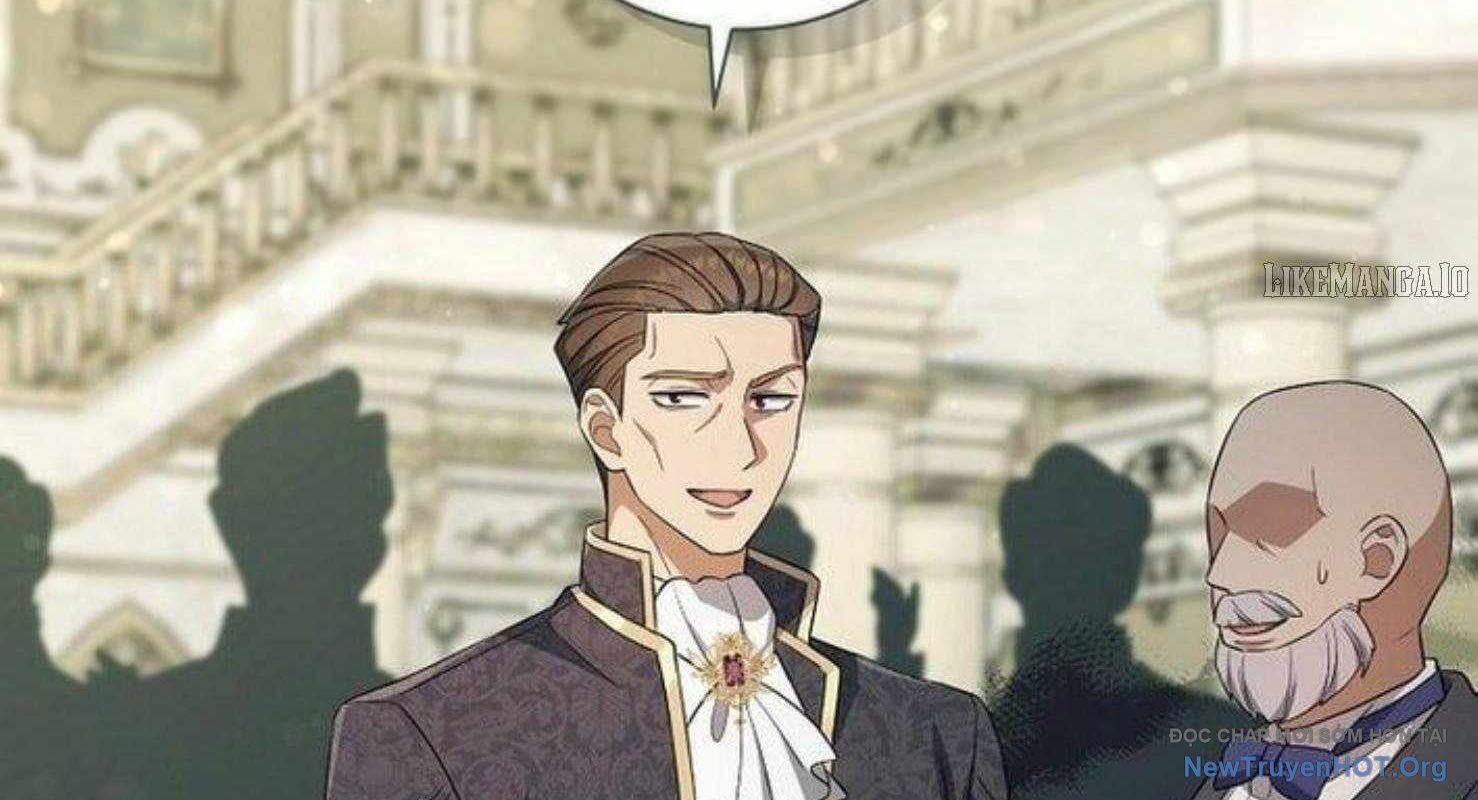 Ma Pháp Quân Chủ Chap 19 - Next Chap 20