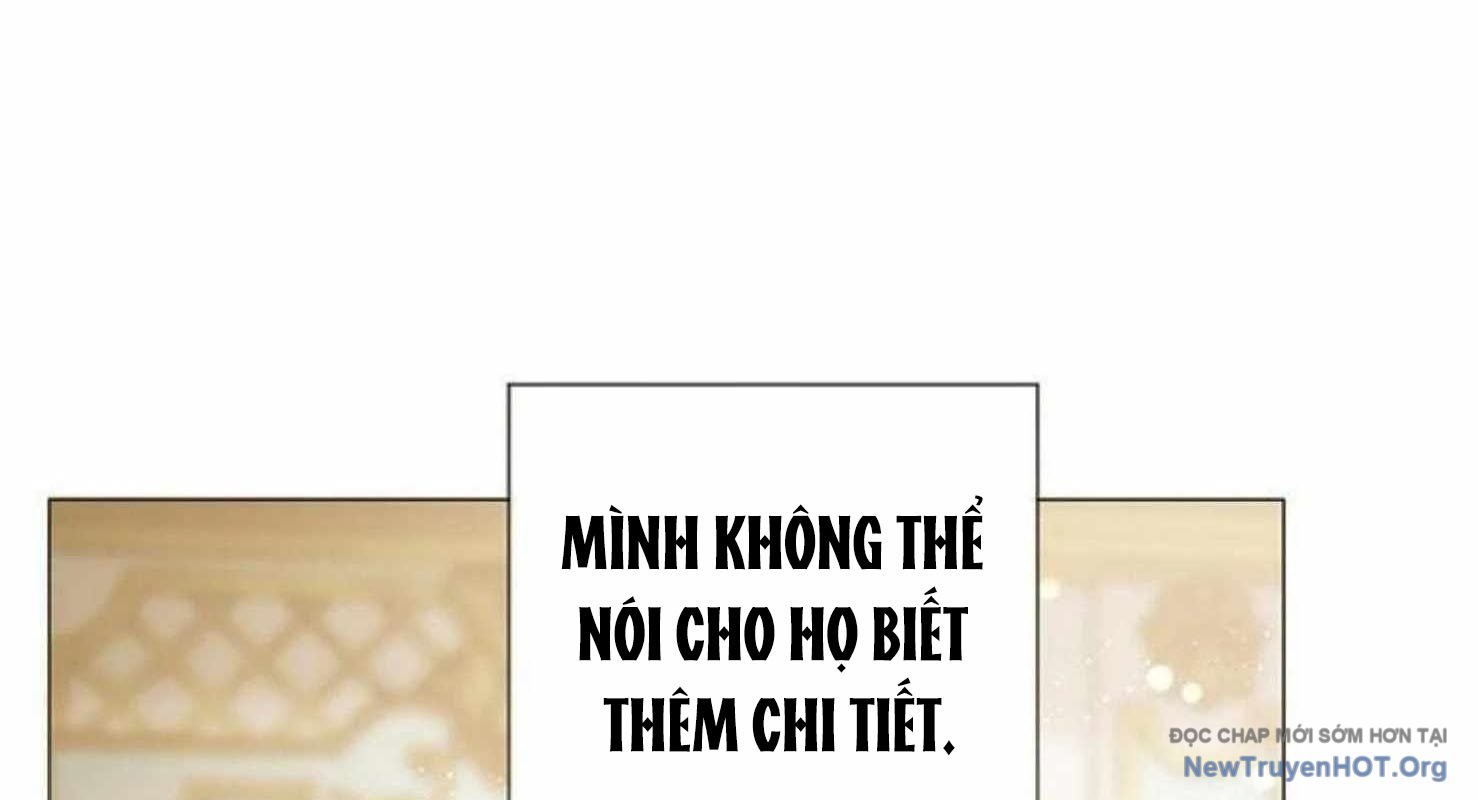 Ma Pháp Quân Chủ Chap 19 - Next Chap 20