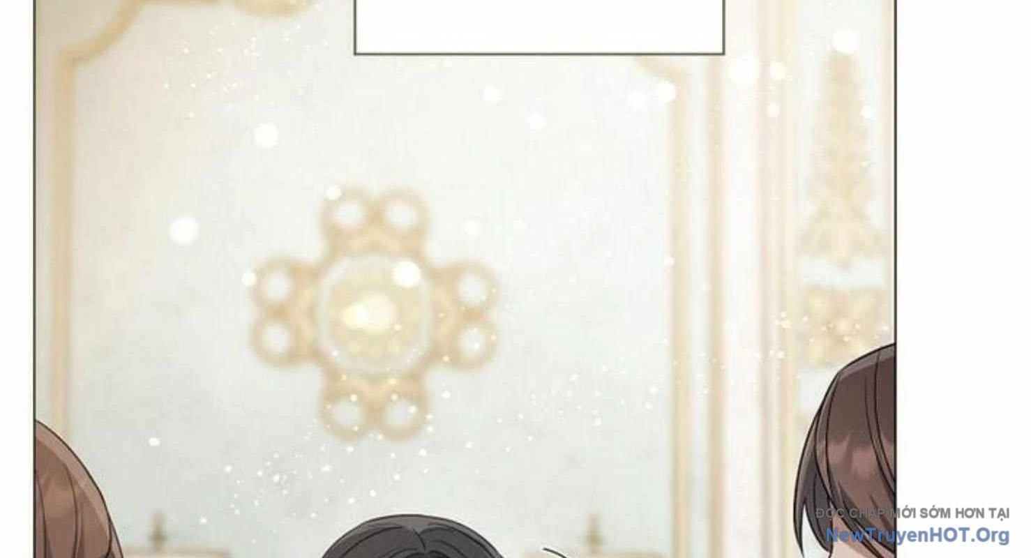 Ma Pháp Quân Chủ Chap 19 - Next Chap 20