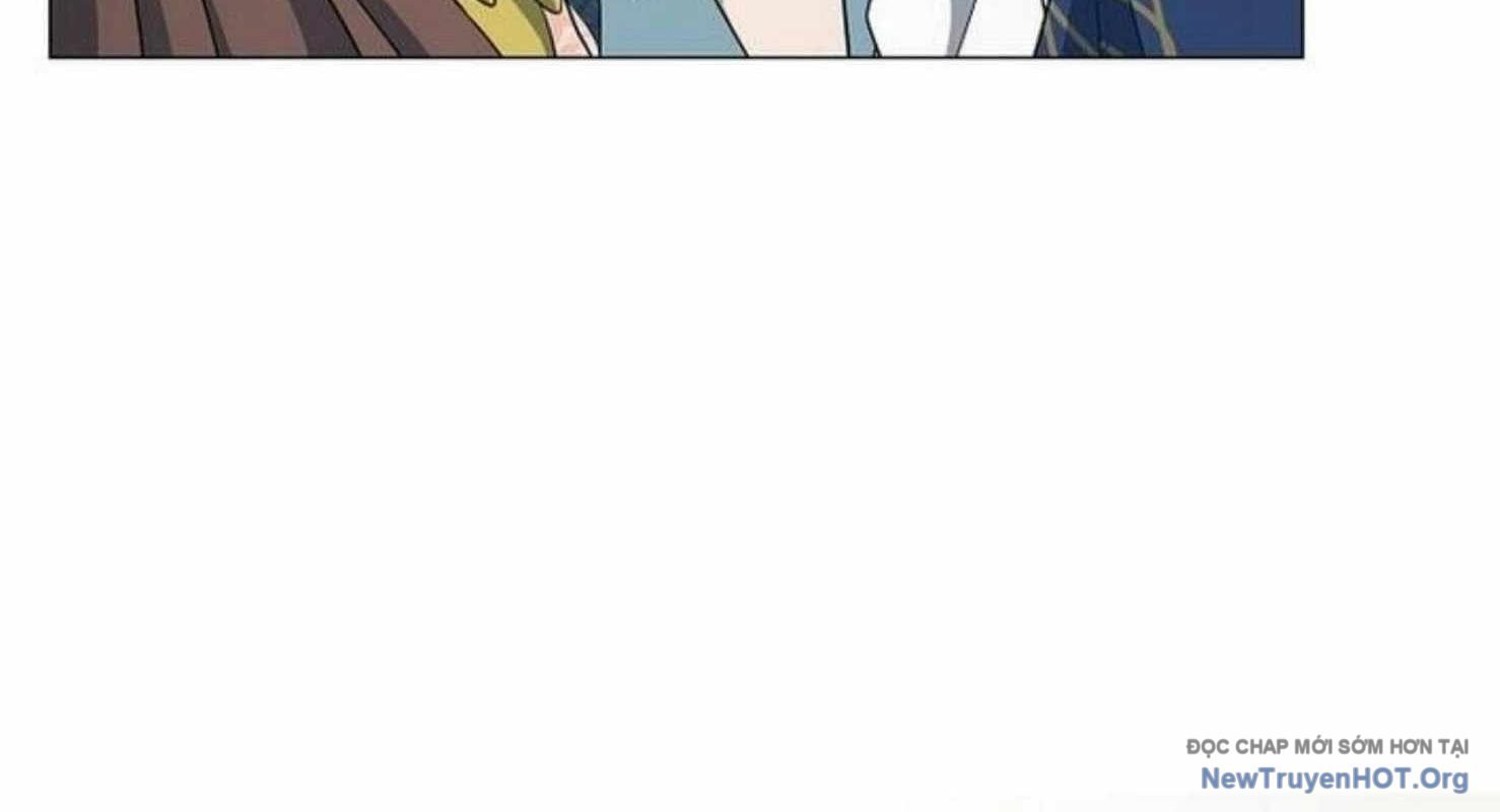 Ma Pháp Quân Chủ Chap 19 - Next Chap 20