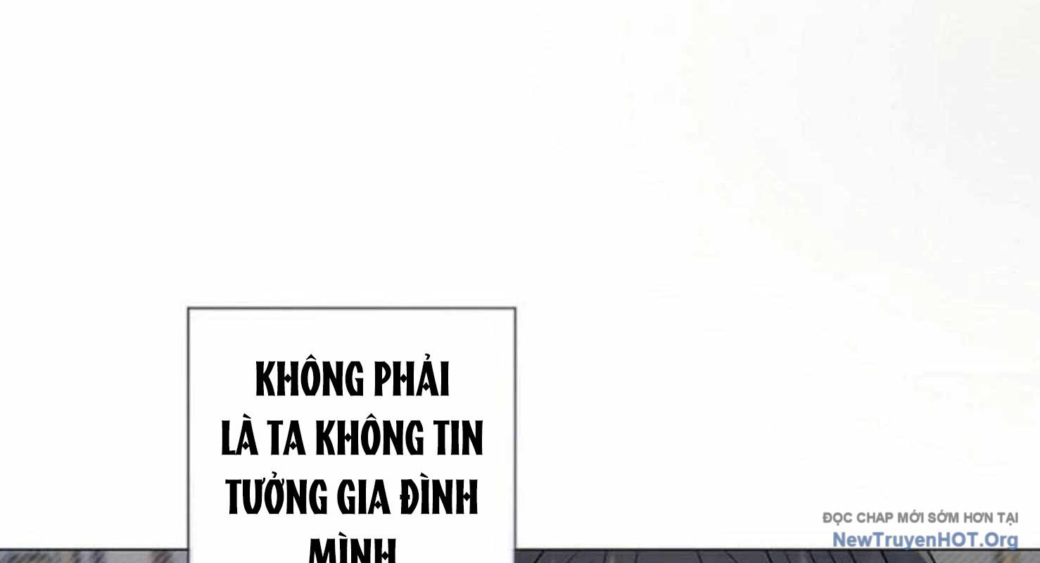 Ma Pháp Quân Chủ Chap 19 - Next Chap 20