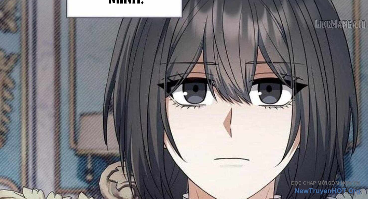 Ma Pháp Quân Chủ Chap 19 - Next Chap 20