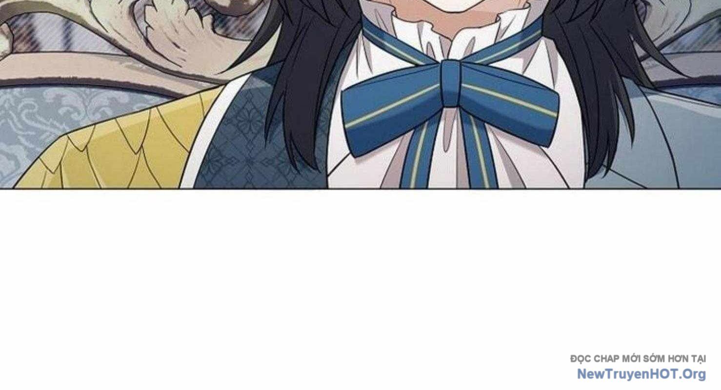 Ma Pháp Quân Chủ Chap 19 - Next Chap 20