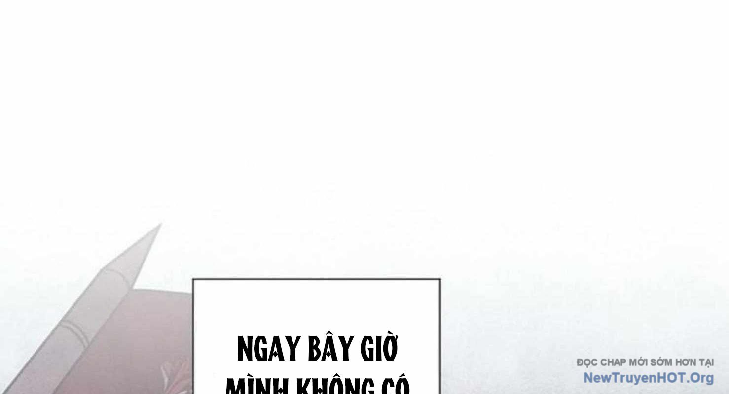 Ma Pháp Quân Chủ Chap 19 - Next Chap 20