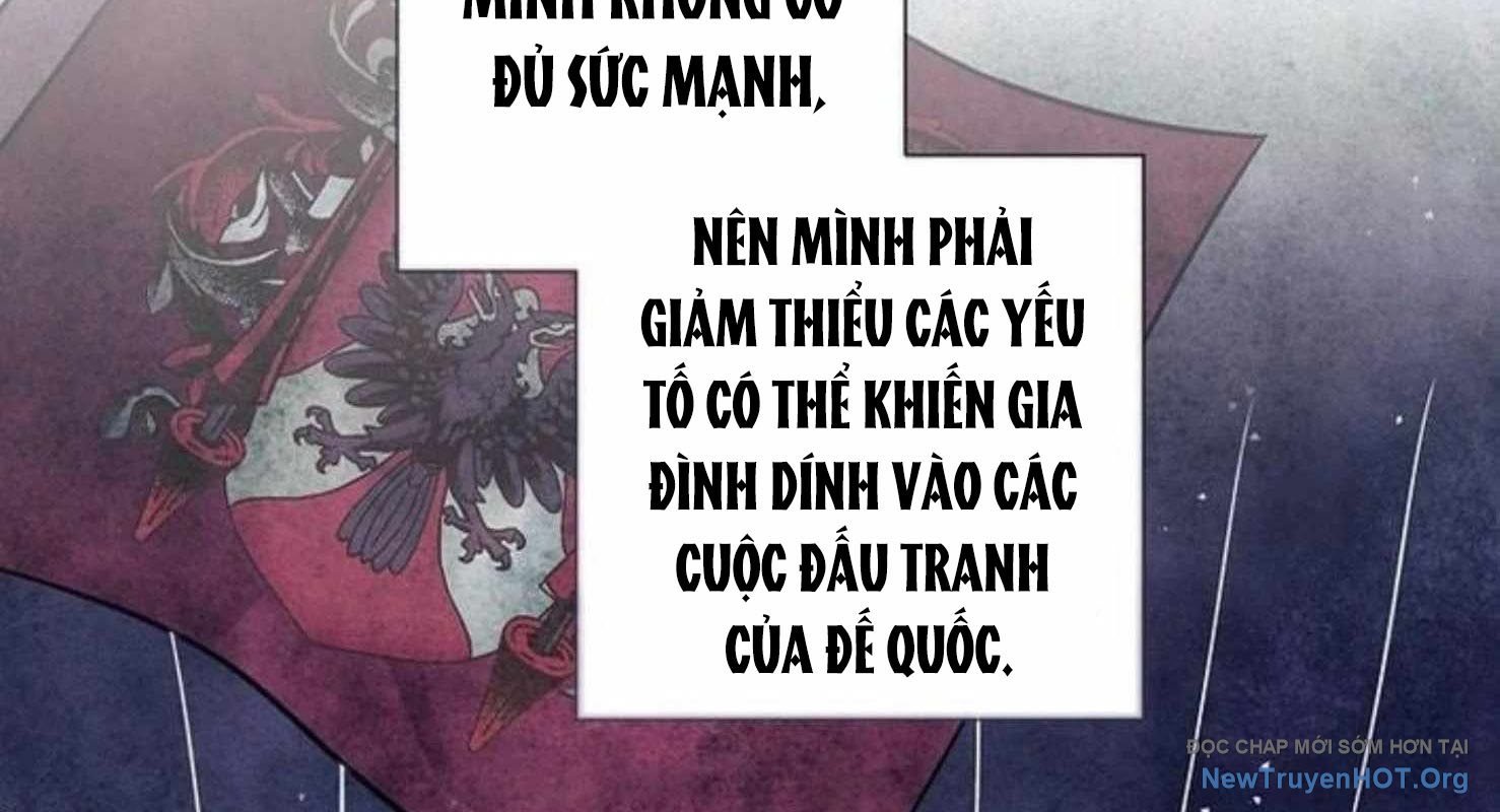 Ma Pháp Quân Chủ Chap 19 - Next Chap 20