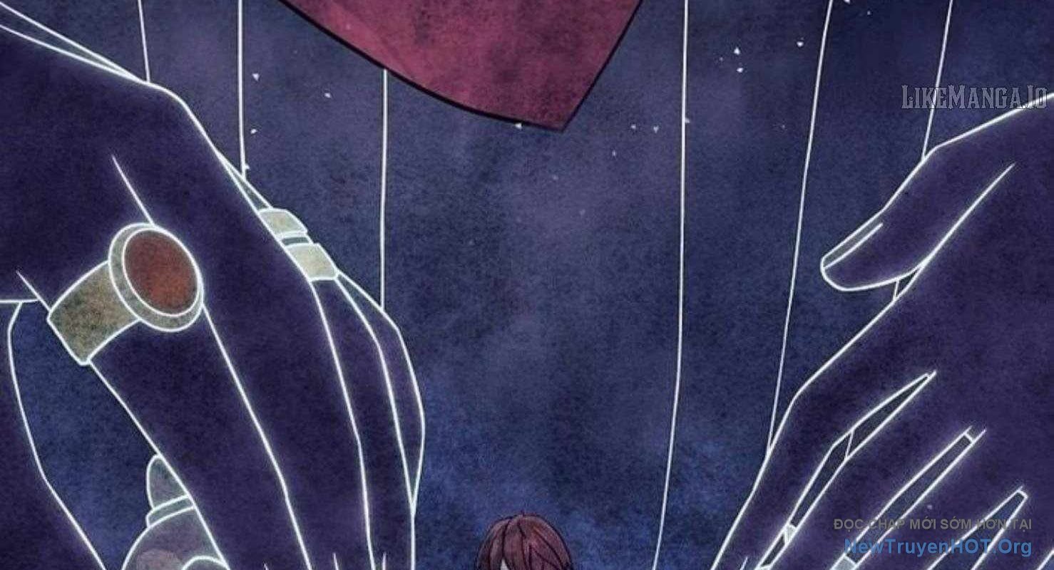 Ma Pháp Quân Chủ Chap 19 - Next Chap 20