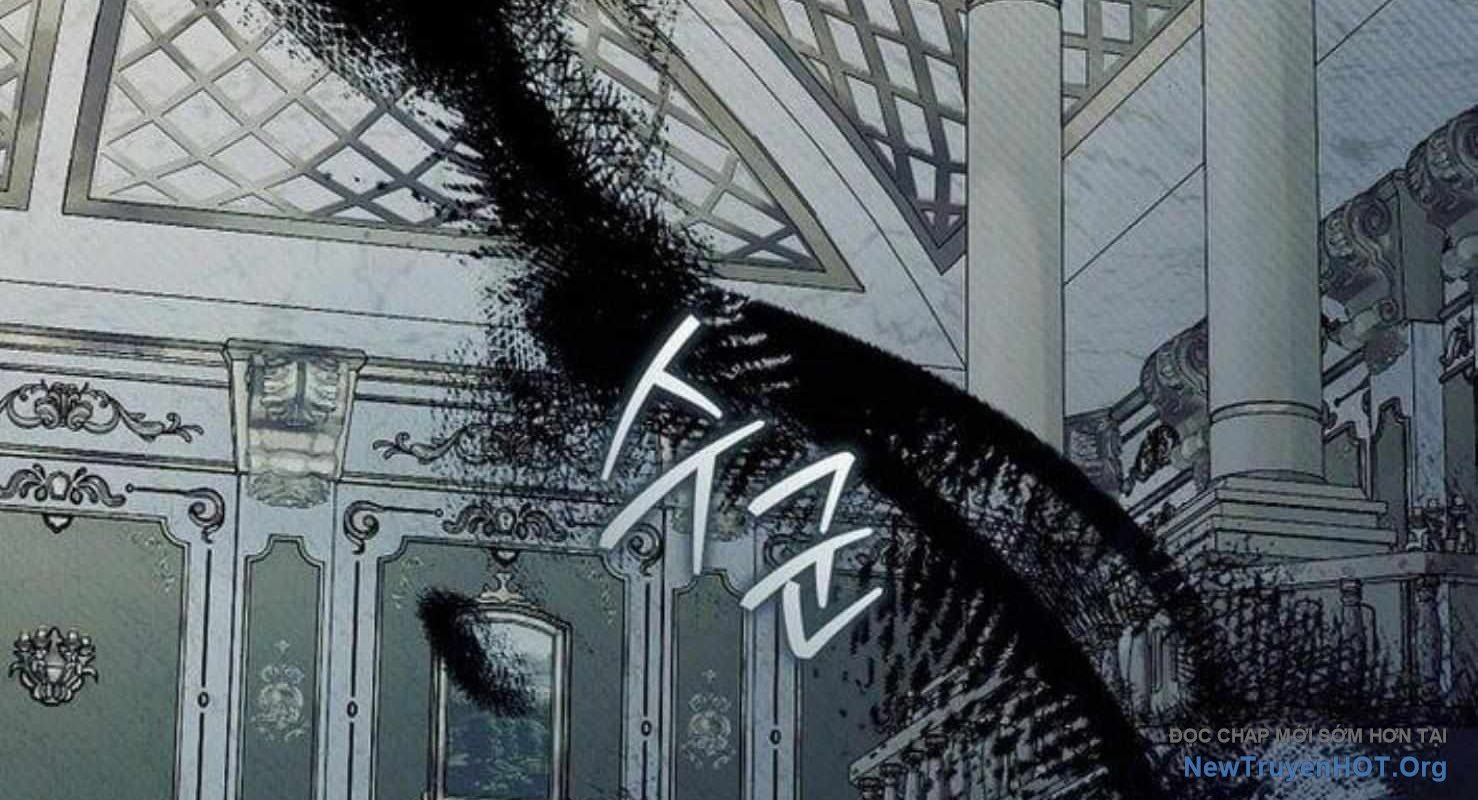 Ma Pháp Quân Chủ Chap 19 - Next Chap 20