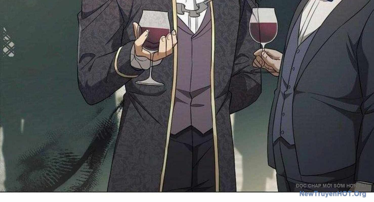 Ma Pháp Quân Chủ Chap 19 - Next Chap 20