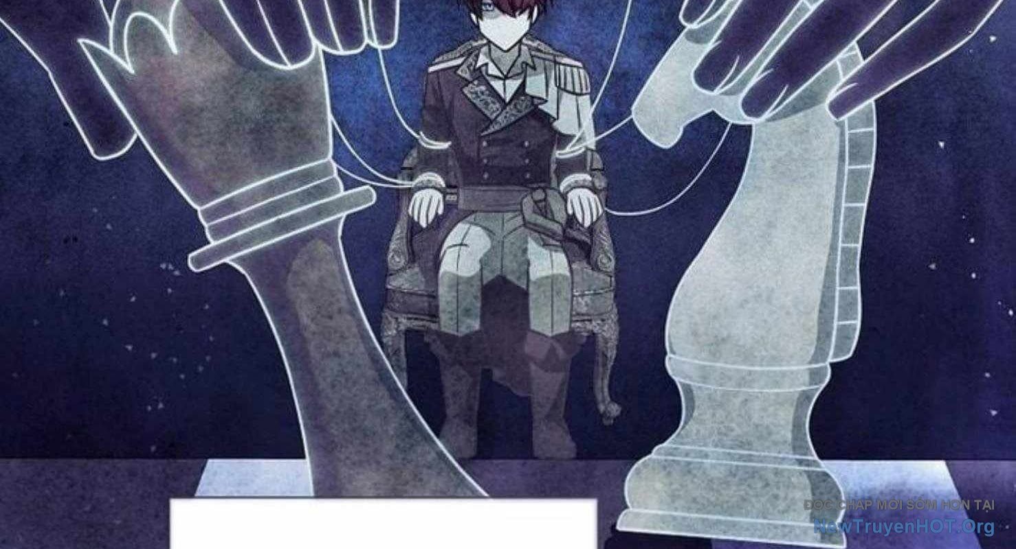 Ma Pháp Quân Chủ Chap 19 - Next Chap 20