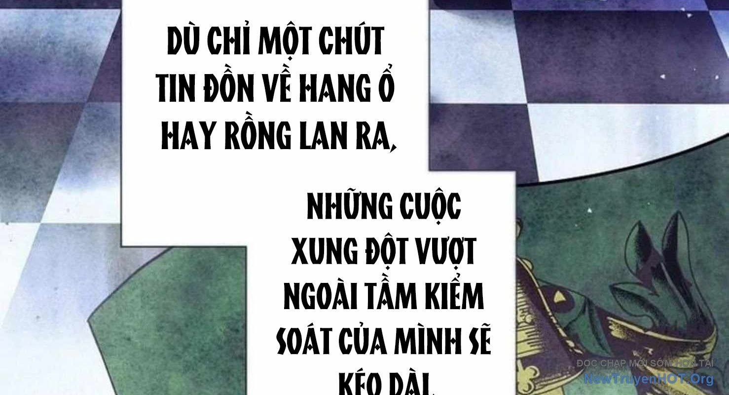 Ma Pháp Quân Chủ Chap 19 - Next Chap 20