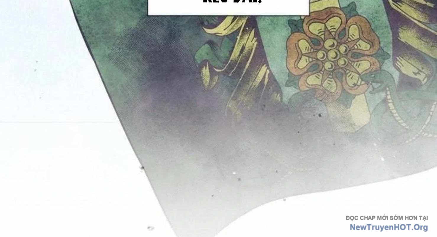 Ma Pháp Quân Chủ Chap 19 - Next Chap 20