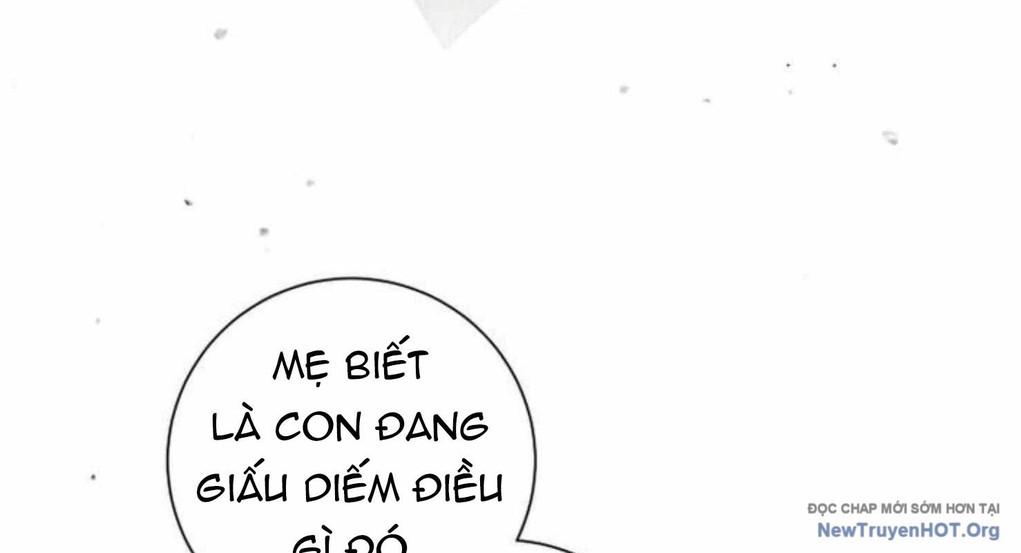 Ma Pháp Quân Chủ Chap 19 - Next Chap 20