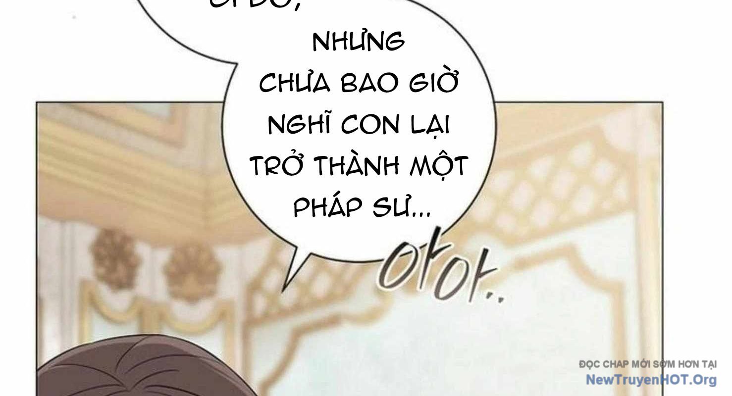 Ma Pháp Quân Chủ Chap 19 - Next Chap 20