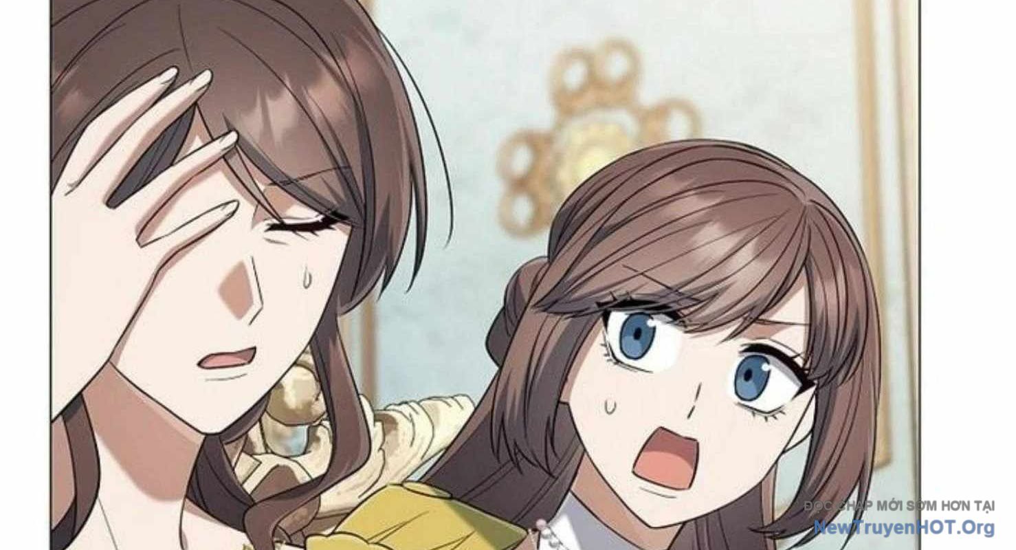 Ma Pháp Quân Chủ Chap 19 - Next Chap 20