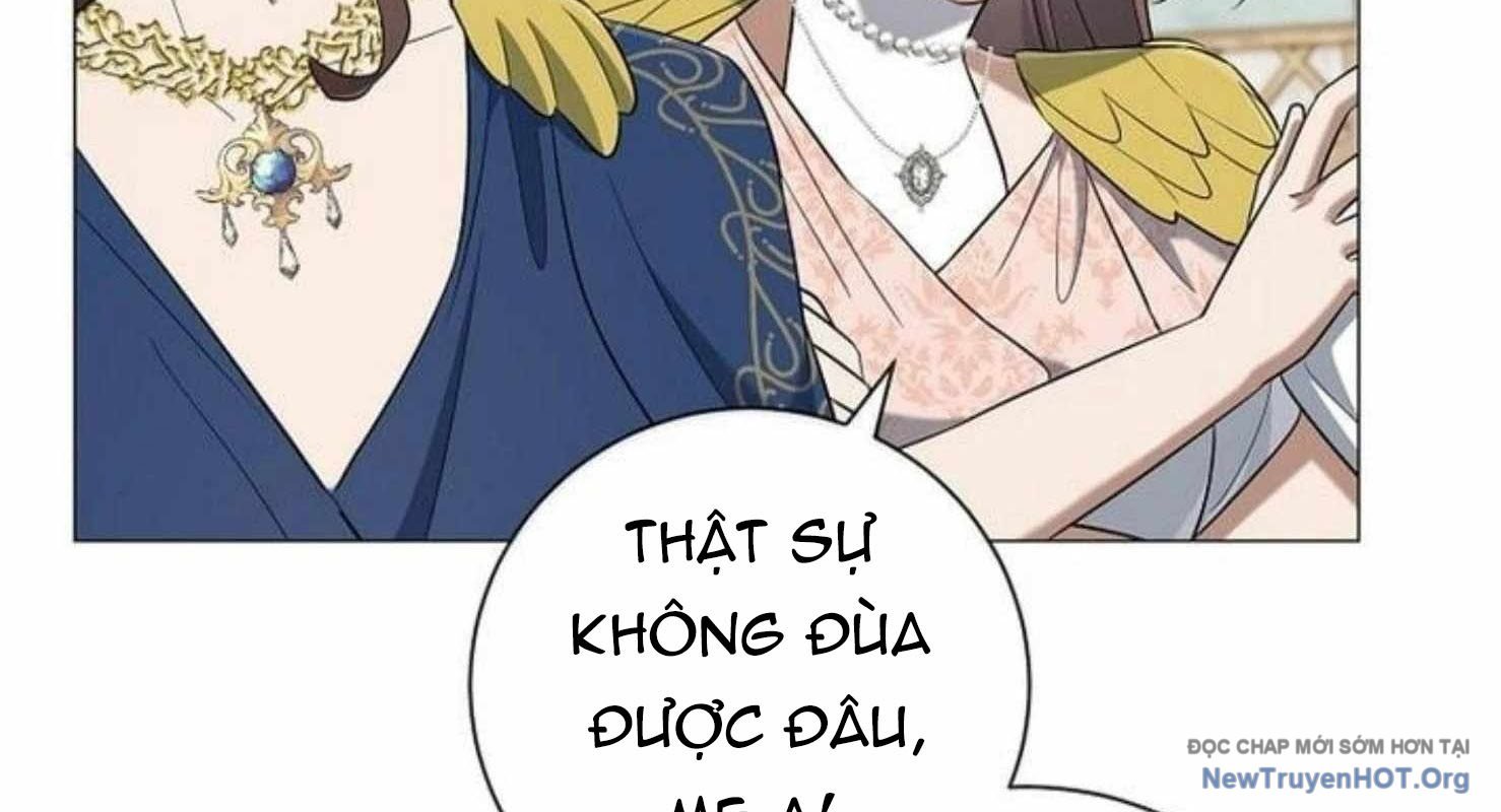 Ma Pháp Quân Chủ Chap 19 - Next Chap 20