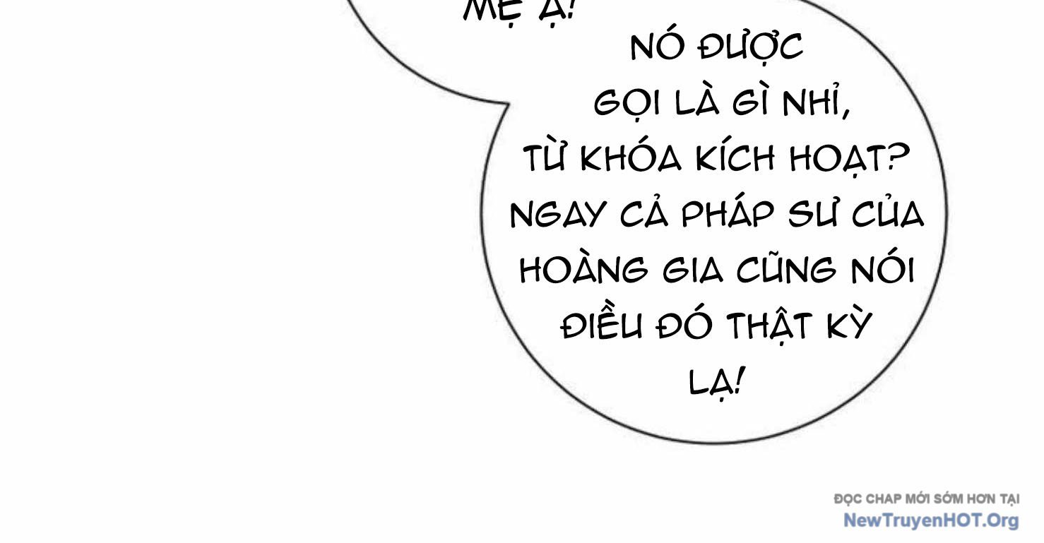 Ma Pháp Quân Chủ Chap 19 - Next Chap 20