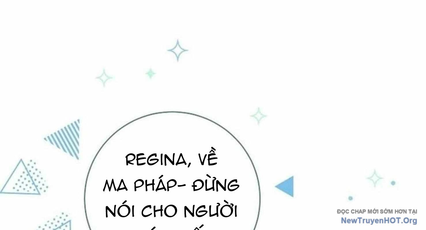 Ma Pháp Quân Chủ Chap 19 - Next Chap 20