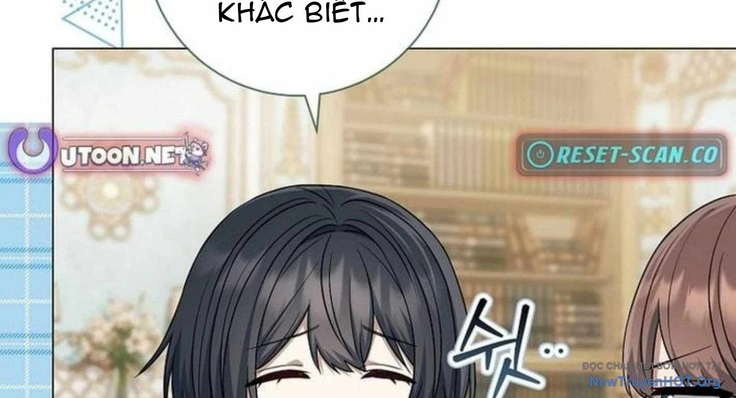Ma Pháp Quân Chủ Chap 19 - Next Chap 20