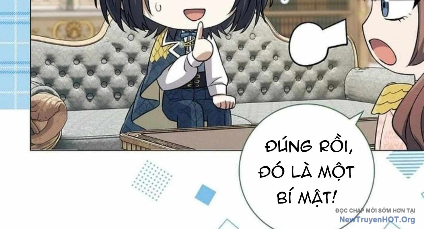 Ma Pháp Quân Chủ Chap 19 - Next Chap 20