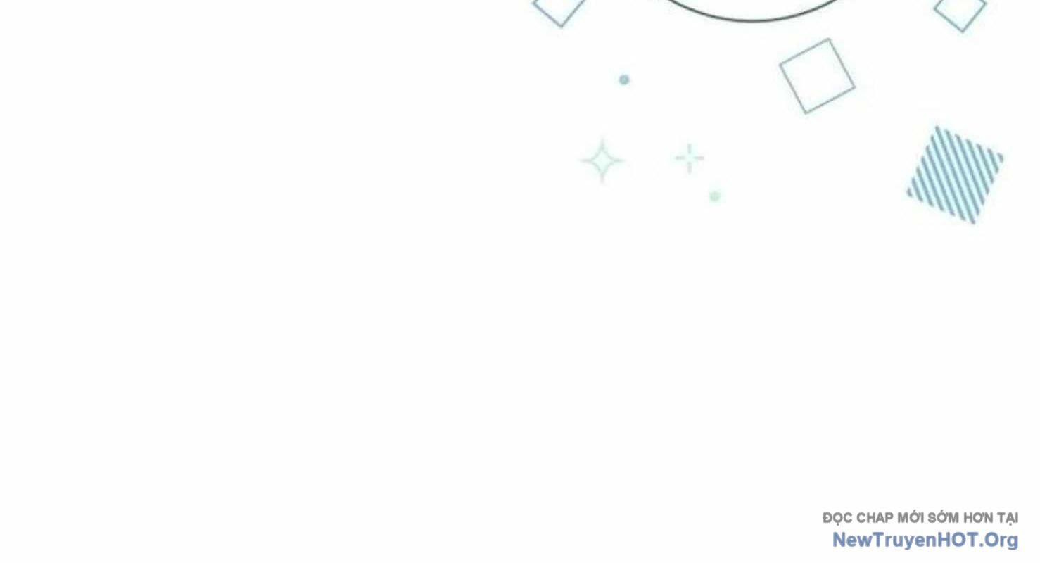 Ma Pháp Quân Chủ Chap 19 - Next Chap 20