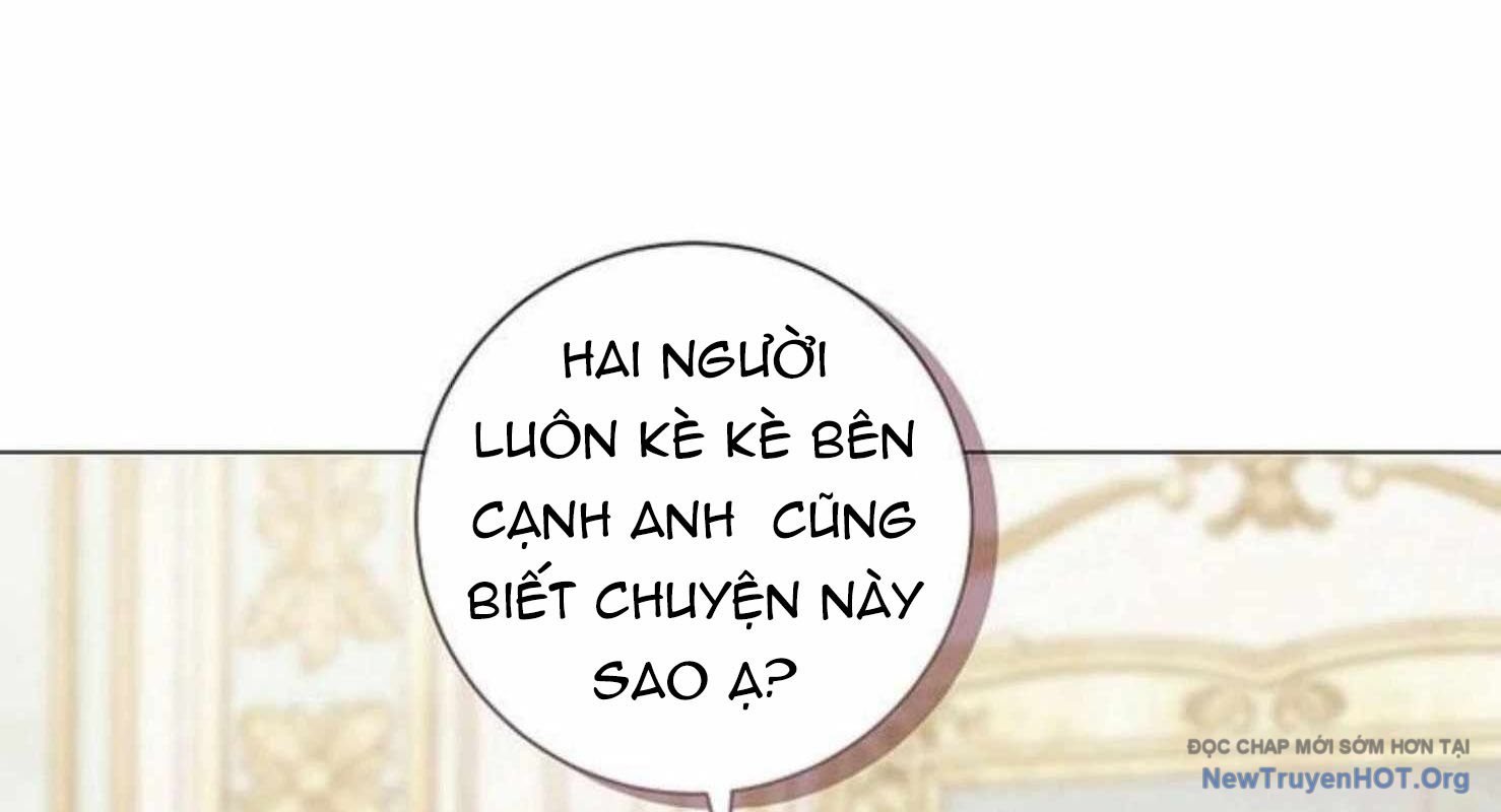 Ma Pháp Quân Chủ Chap 19 - Next Chap 20