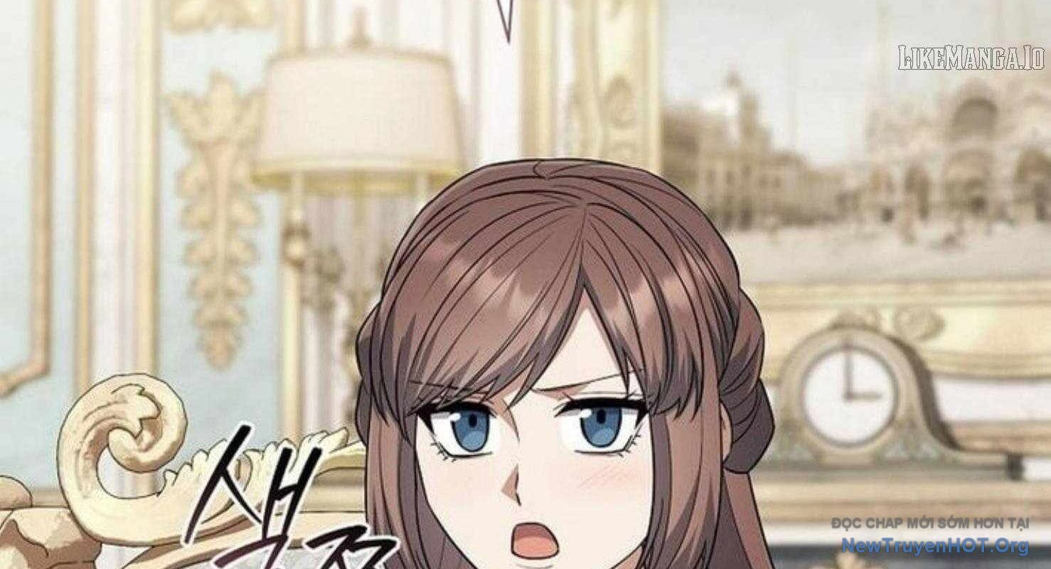 Ma Pháp Quân Chủ Chap 19 - Next Chap 20