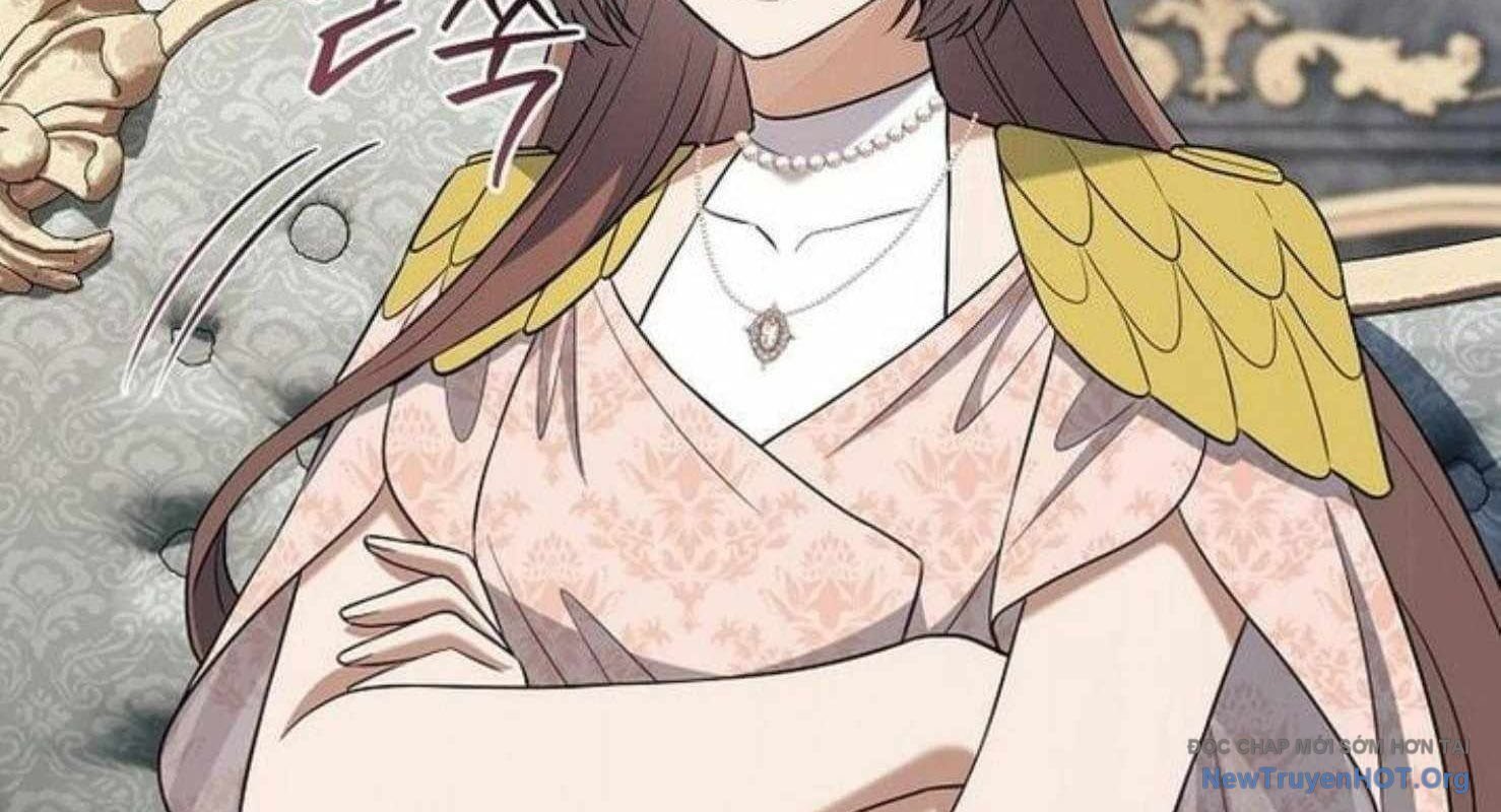 Ma Pháp Quân Chủ Chap 19 - Next Chap 20