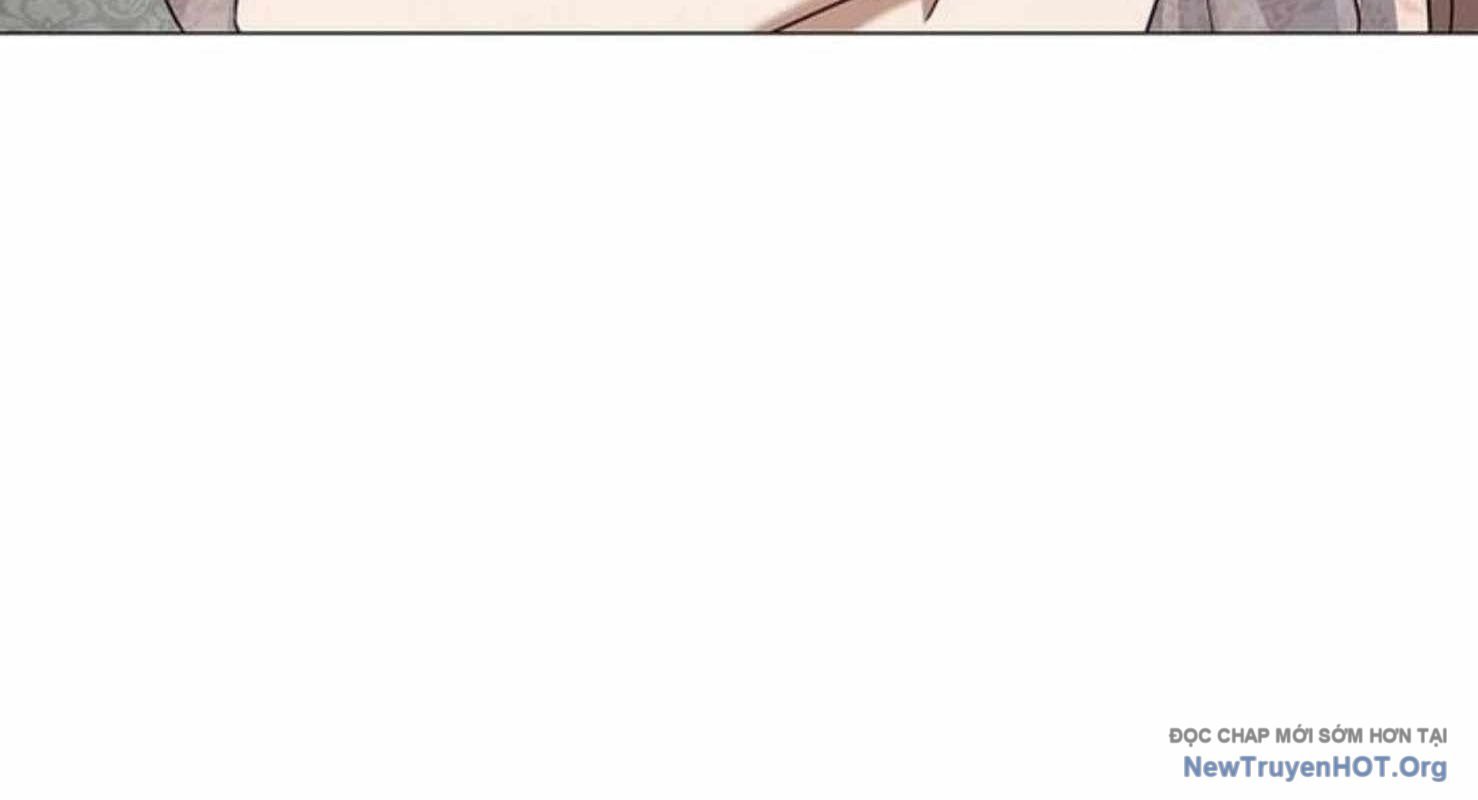 Ma Pháp Quân Chủ Chap 19 - Next Chap 20