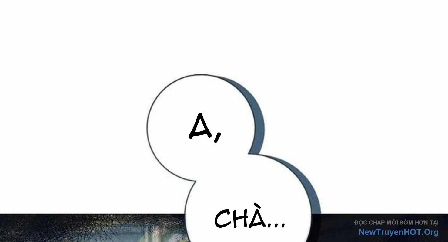 Ma Pháp Quân Chủ Chap 19 - Next Chap 20