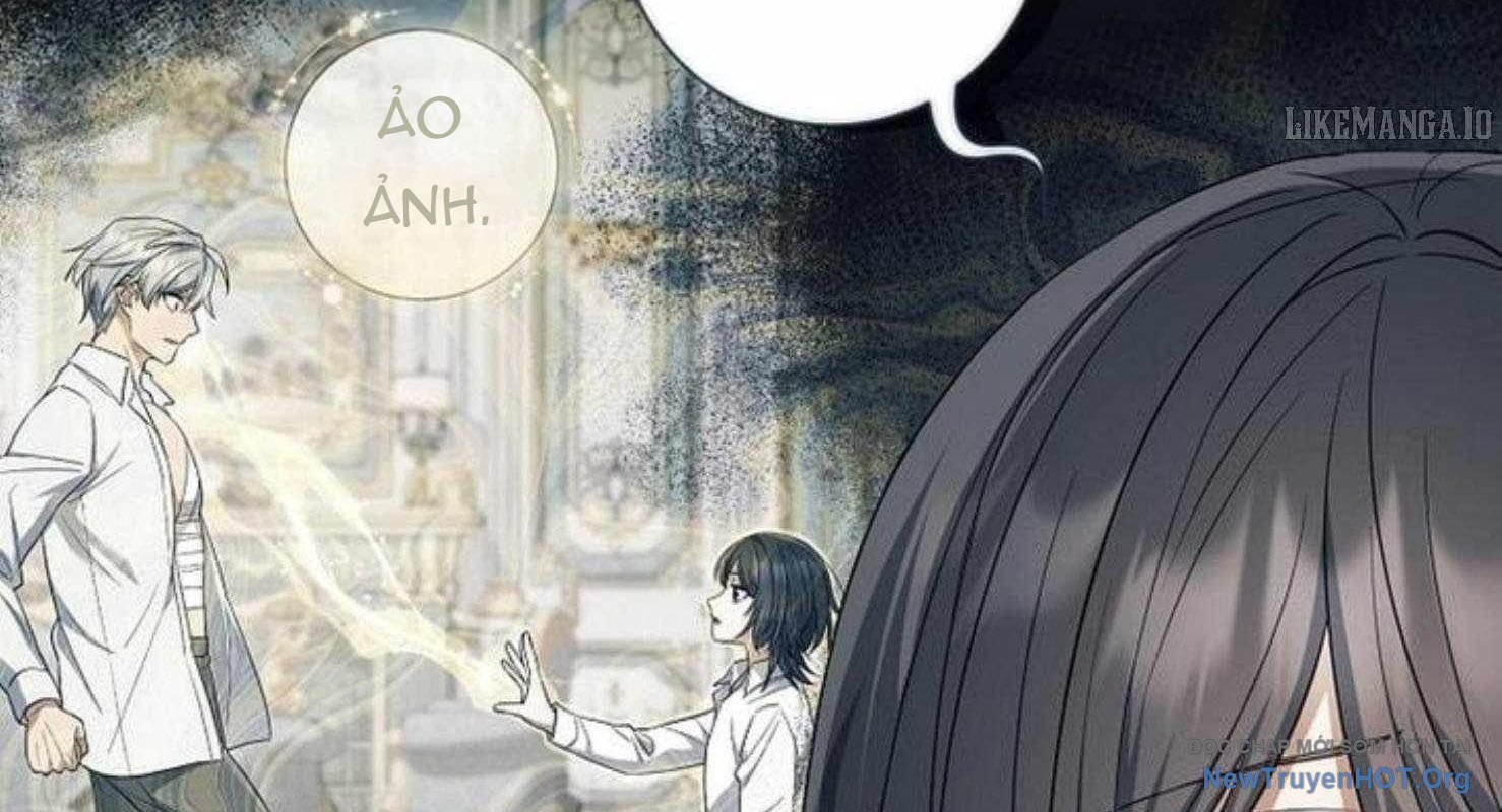 Ma Pháp Quân Chủ Chap 19 - Next Chap 20