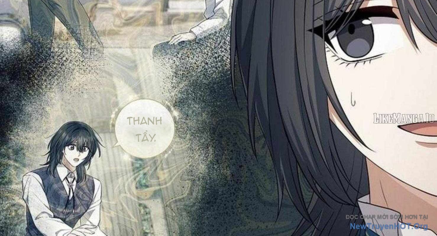 Ma Pháp Quân Chủ Chap 19 - Next Chap 20