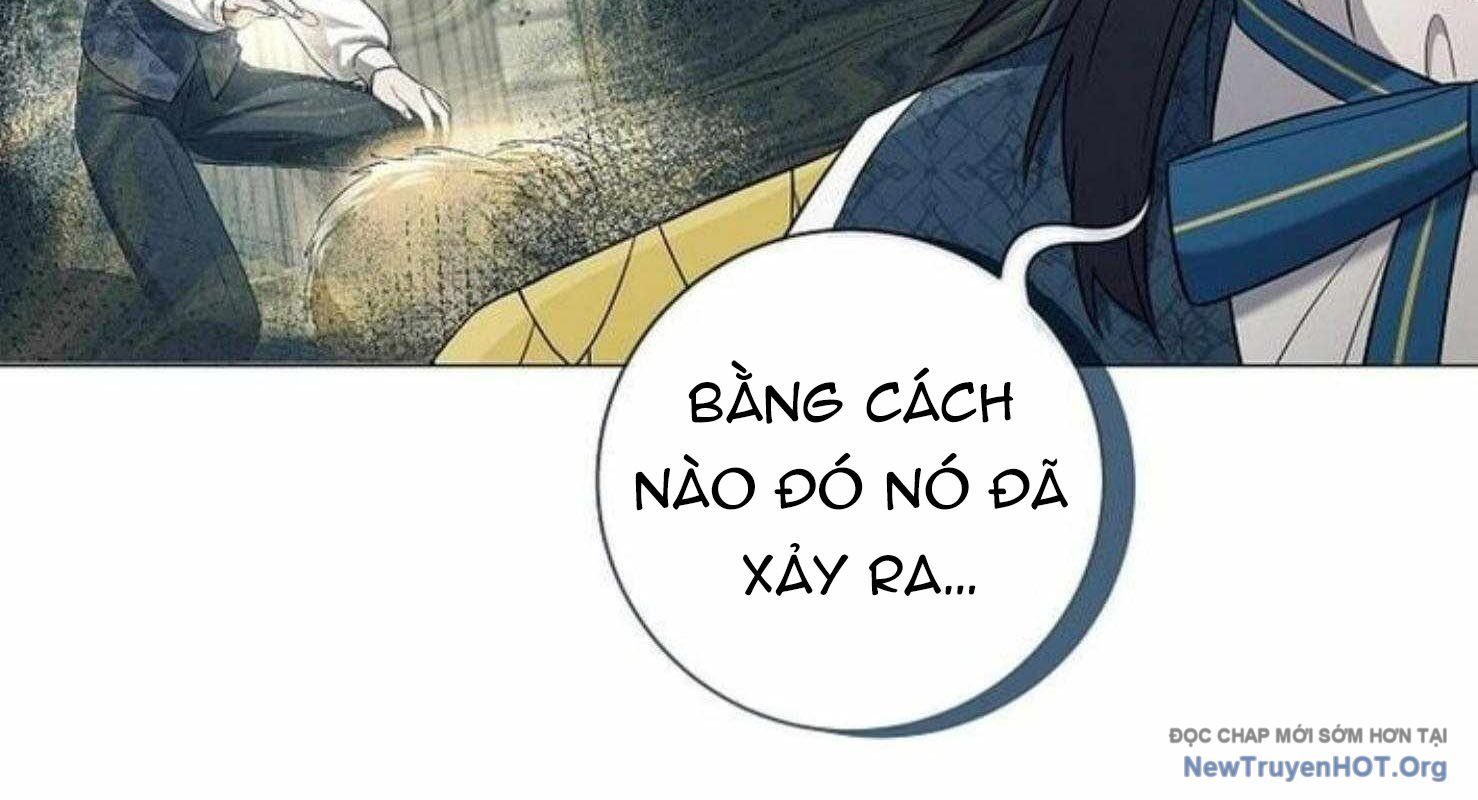 Ma Pháp Quân Chủ Chap 19 - Next Chap 20