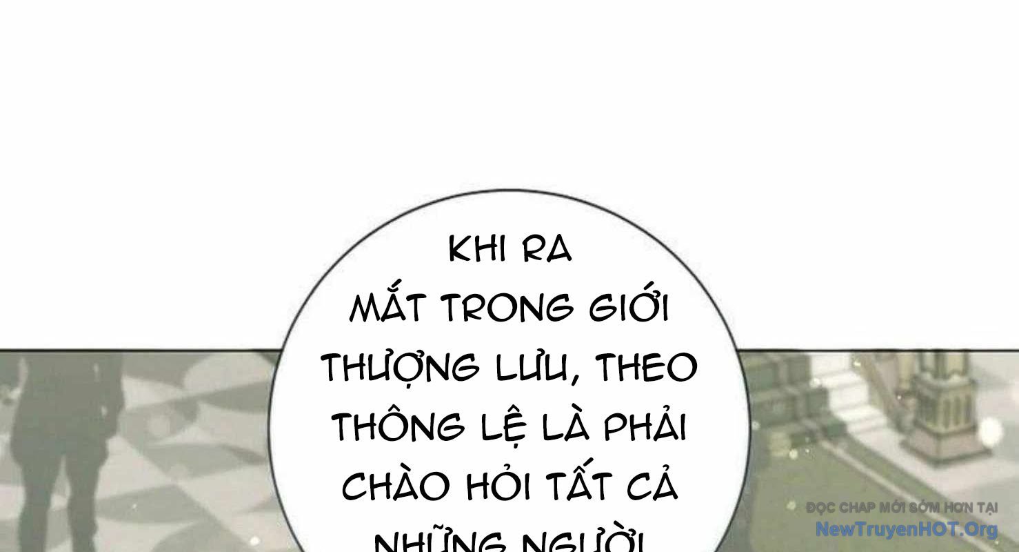 Ma Pháp Quân Chủ Chap 19 - Next Chap 20