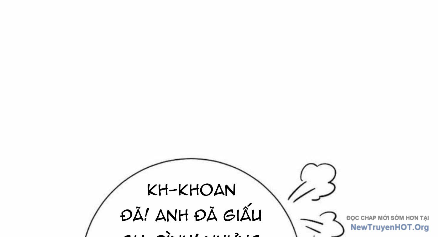 Ma Pháp Quân Chủ Chap 19 - Next Chap 20
