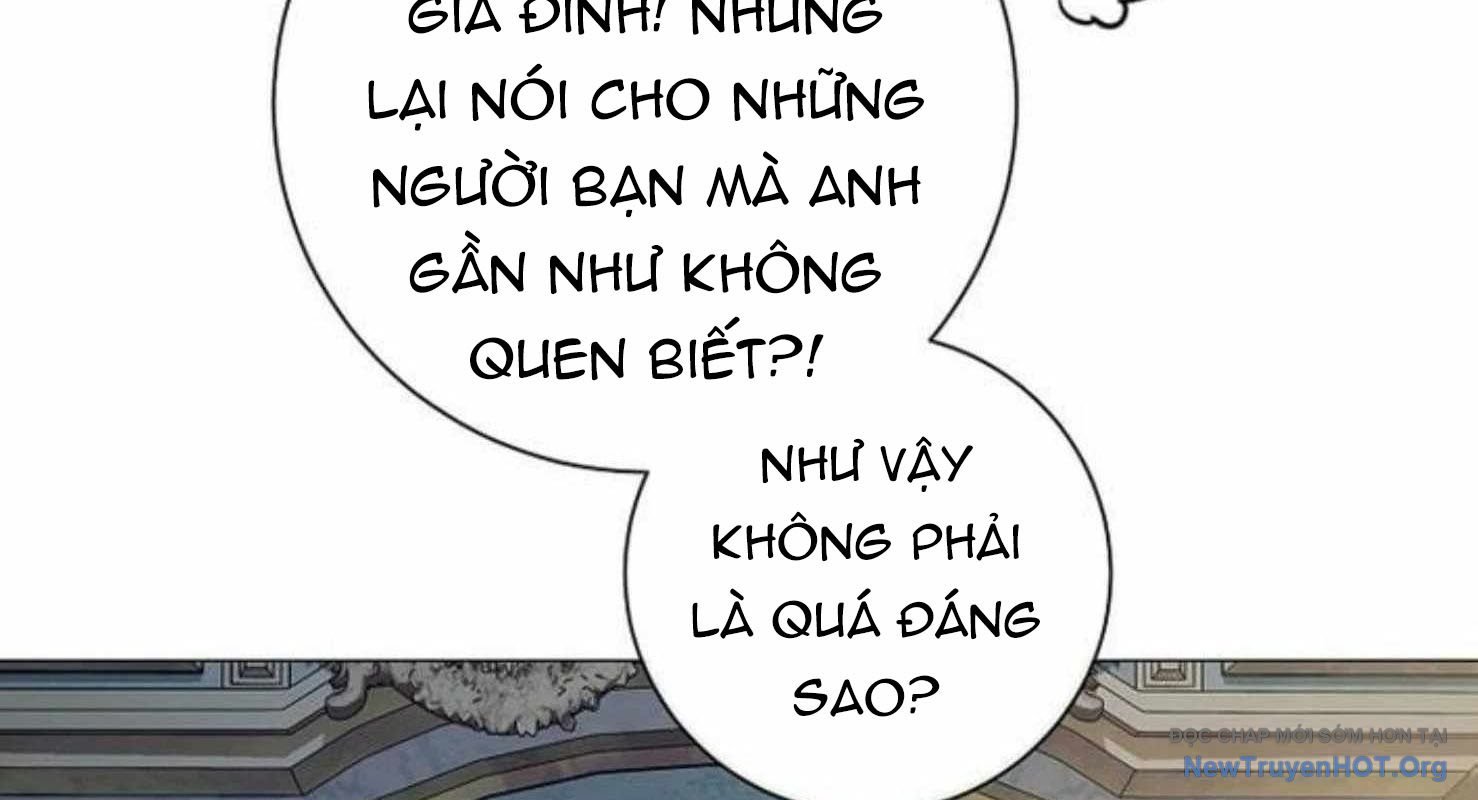 Ma Pháp Quân Chủ Chap 19 - Next Chap 20
