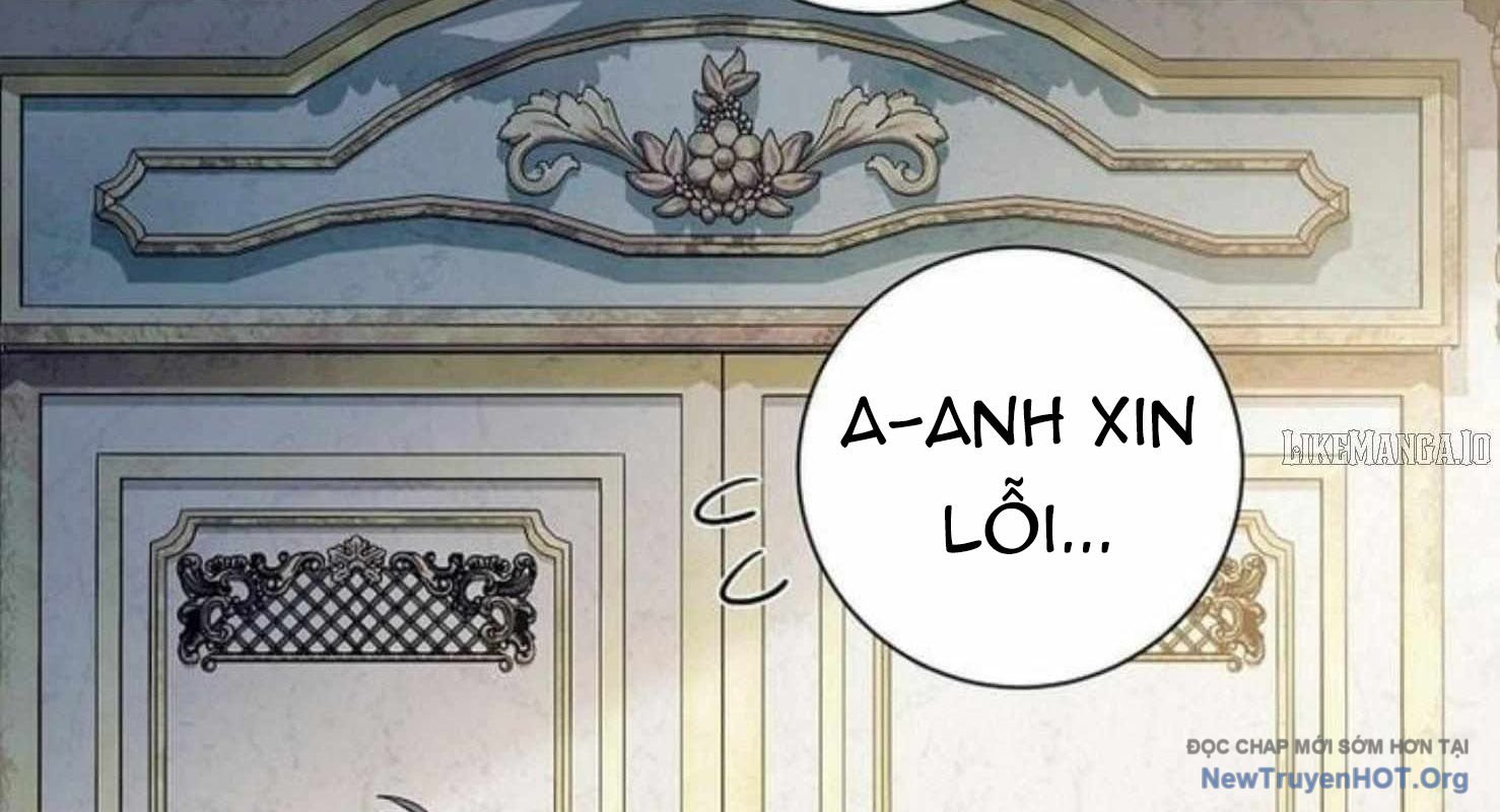 Ma Pháp Quân Chủ Chap 19 - Next Chap 20