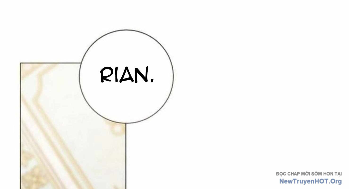 Ma Pháp Quân Chủ Chap 19 - Next Chap 20