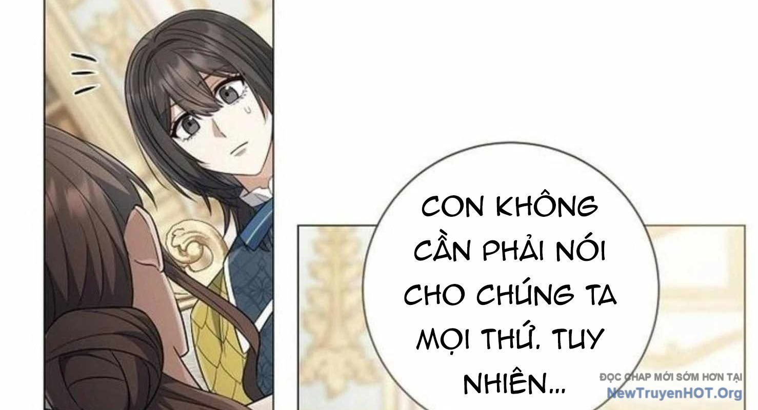 Ma Pháp Quân Chủ Chap 19 - Next Chap 20