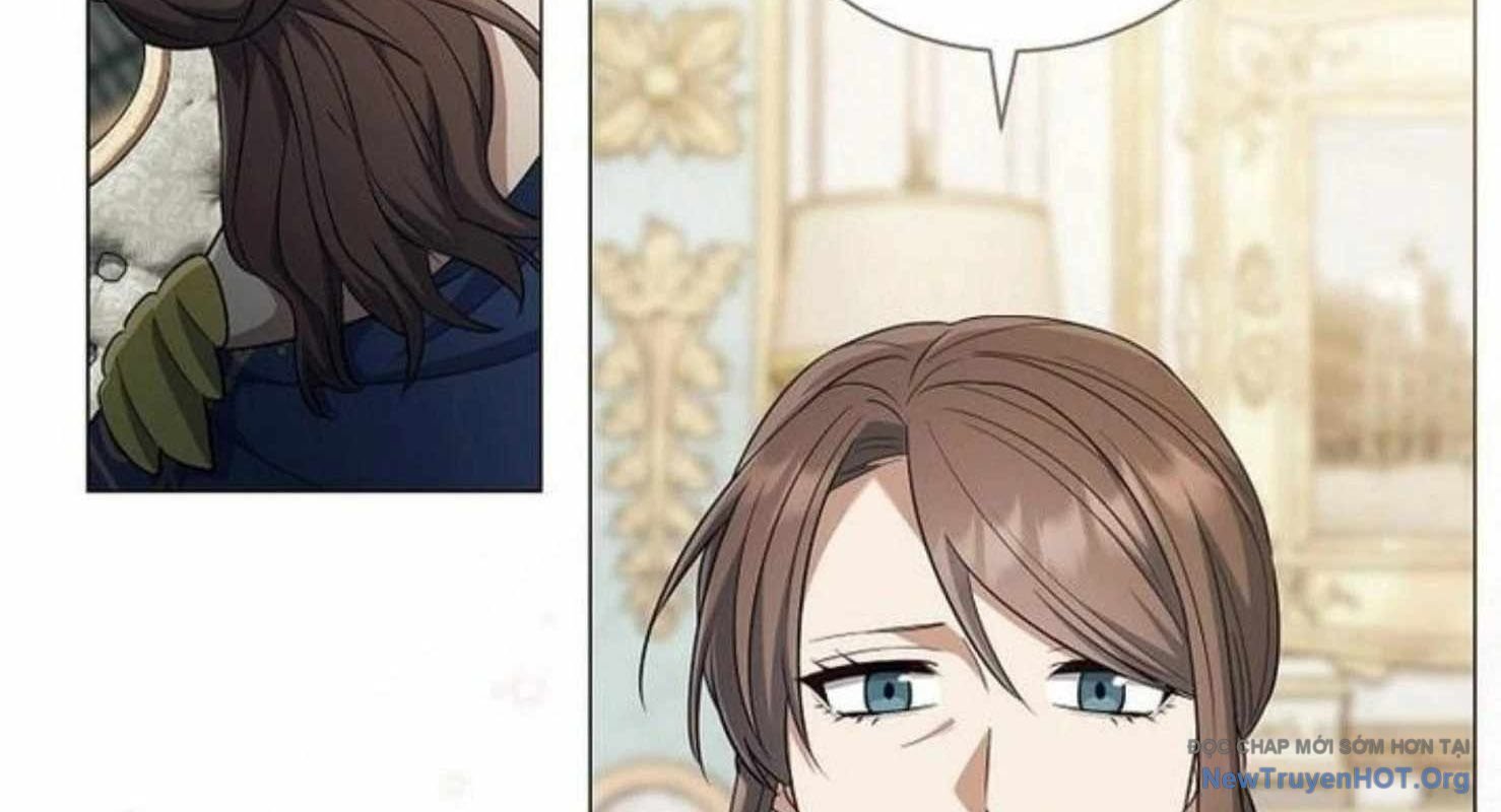 Ma Pháp Quân Chủ Chap 19 - Next Chap 20