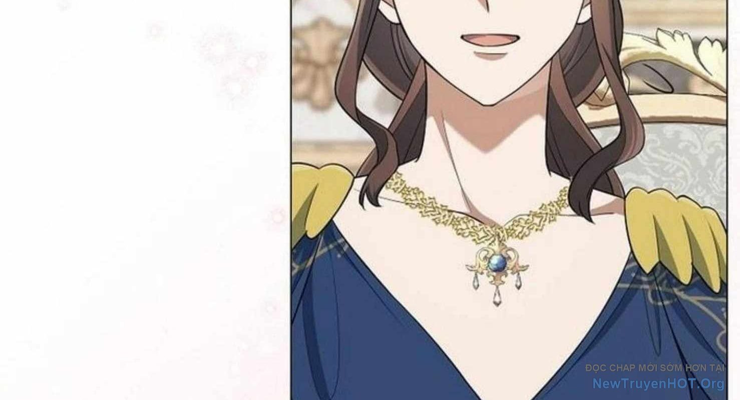 Ma Pháp Quân Chủ Chap 19 - Next Chap 20