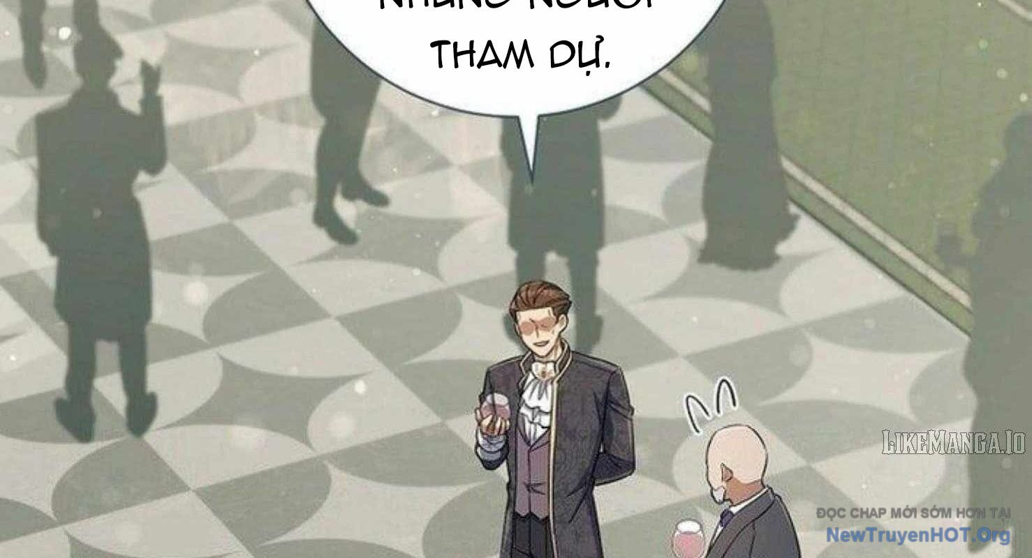 Ma Pháp Quân Chủ Chap 19 - Next Chap 20