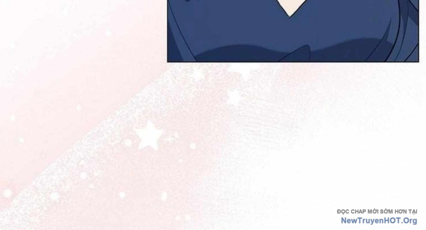 Ma Pháp Quân Chủ Chap 19 - Next Chap 20