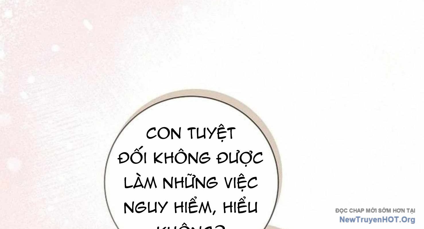 Ma Pháp Quân Chủ Chap 19 - Next Chap 20