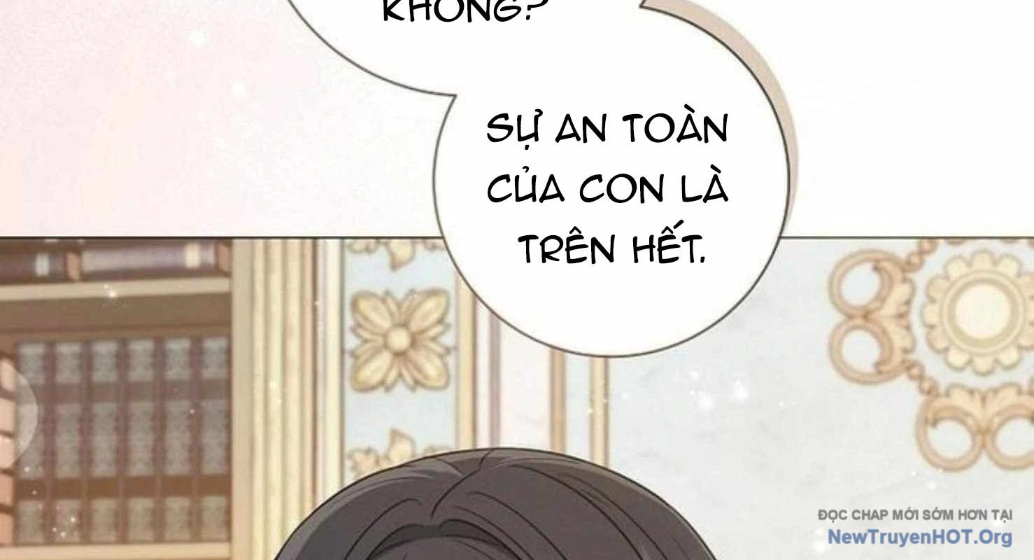 Ma Pháp Quân Chủ Chap 19 - Next Chap 20