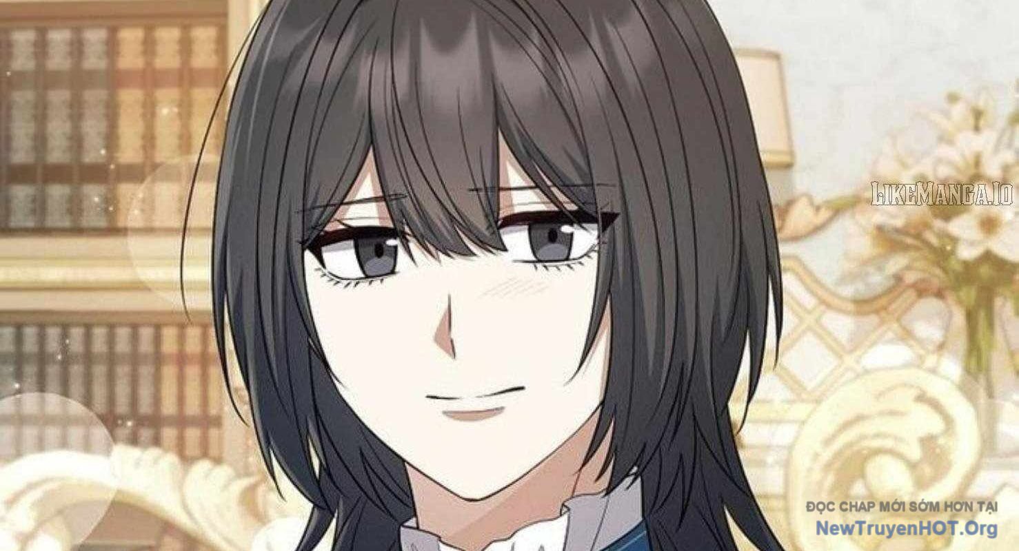 Ma Pháp Quân Chủ Chap 19 - Next Chap 20