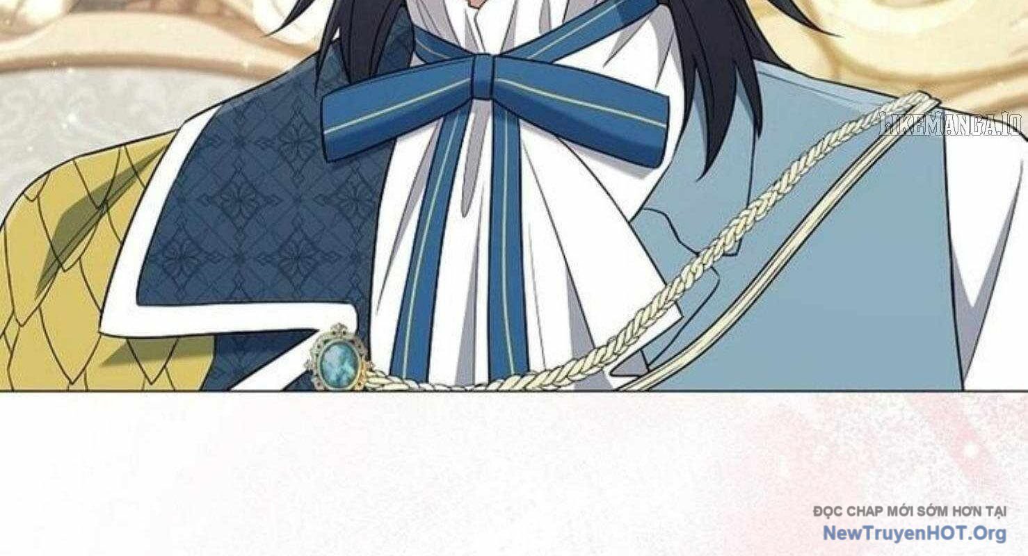 Ma Pháp Quân Chủ Chap 19 - Next Chap 20