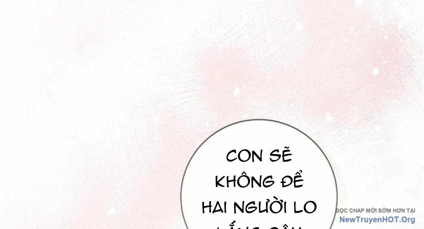 Ma Pháp Quân Chủ Chap 19 - Next Chap 20