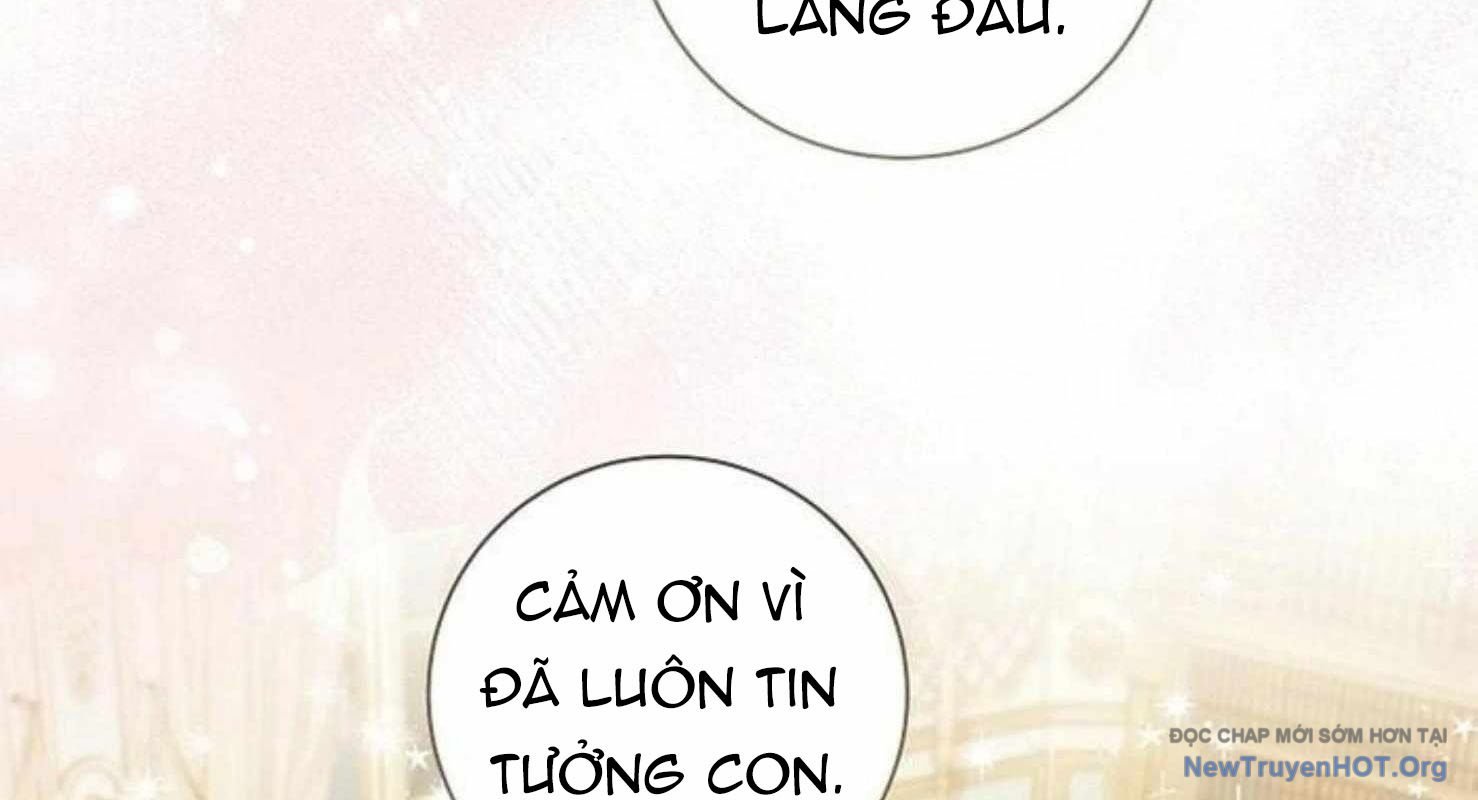 Ma Pháp Quân Chủ Chap 19 - Next Chap 20