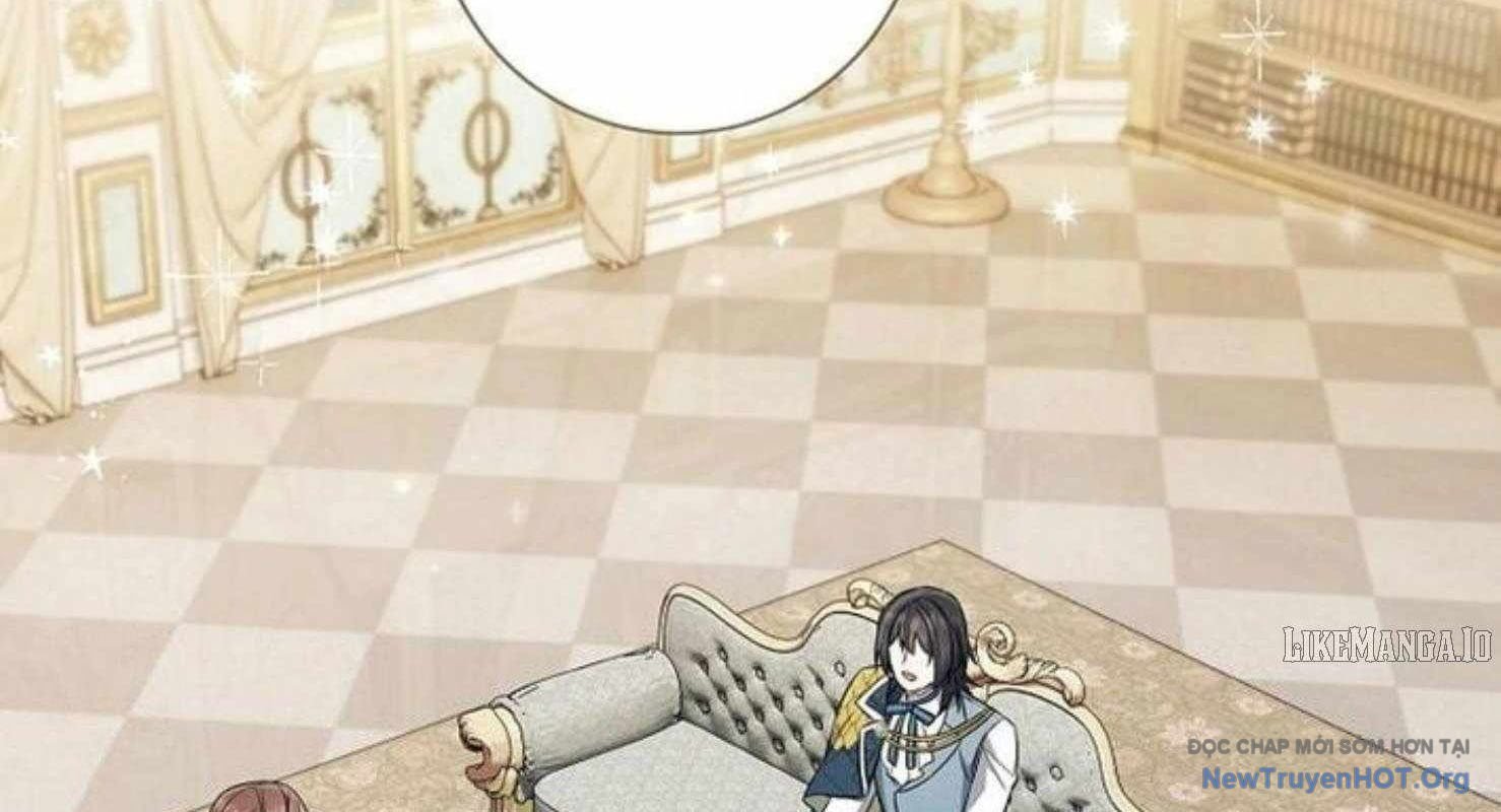 Ma Pháp Quân Chủ Chap 19 - Next Chap 20